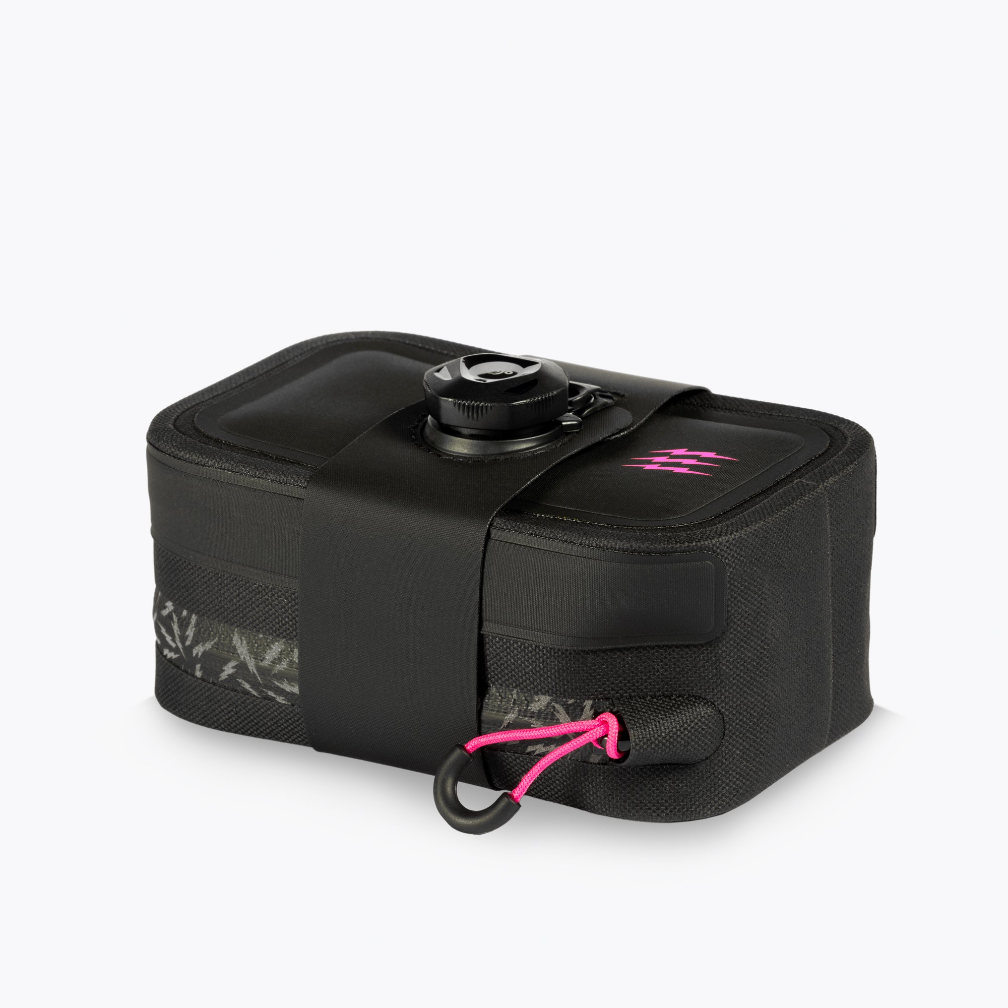 muc-off-saddle-pack-small-satteltasche-wasserabweisend image 2