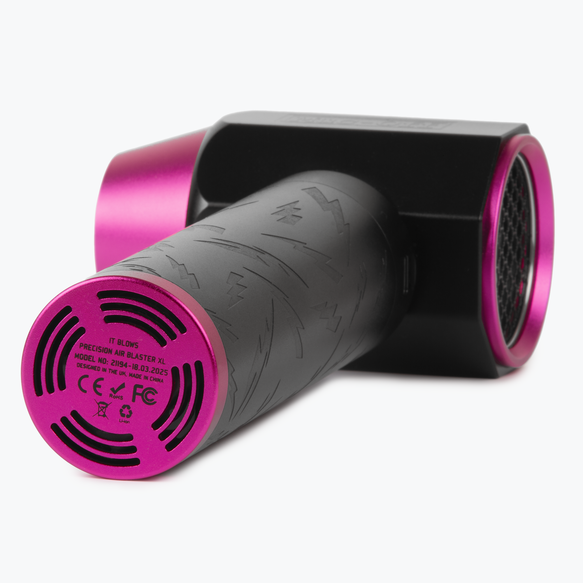 muc-off-it-blows-air-blaster-xl-akku-gebl-se-alu image 5