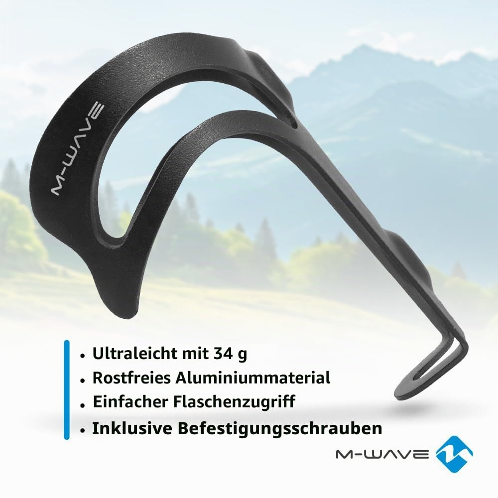 m-wave-bc-34-a-flaschenhalter-alu-34-g-butterfly image 3