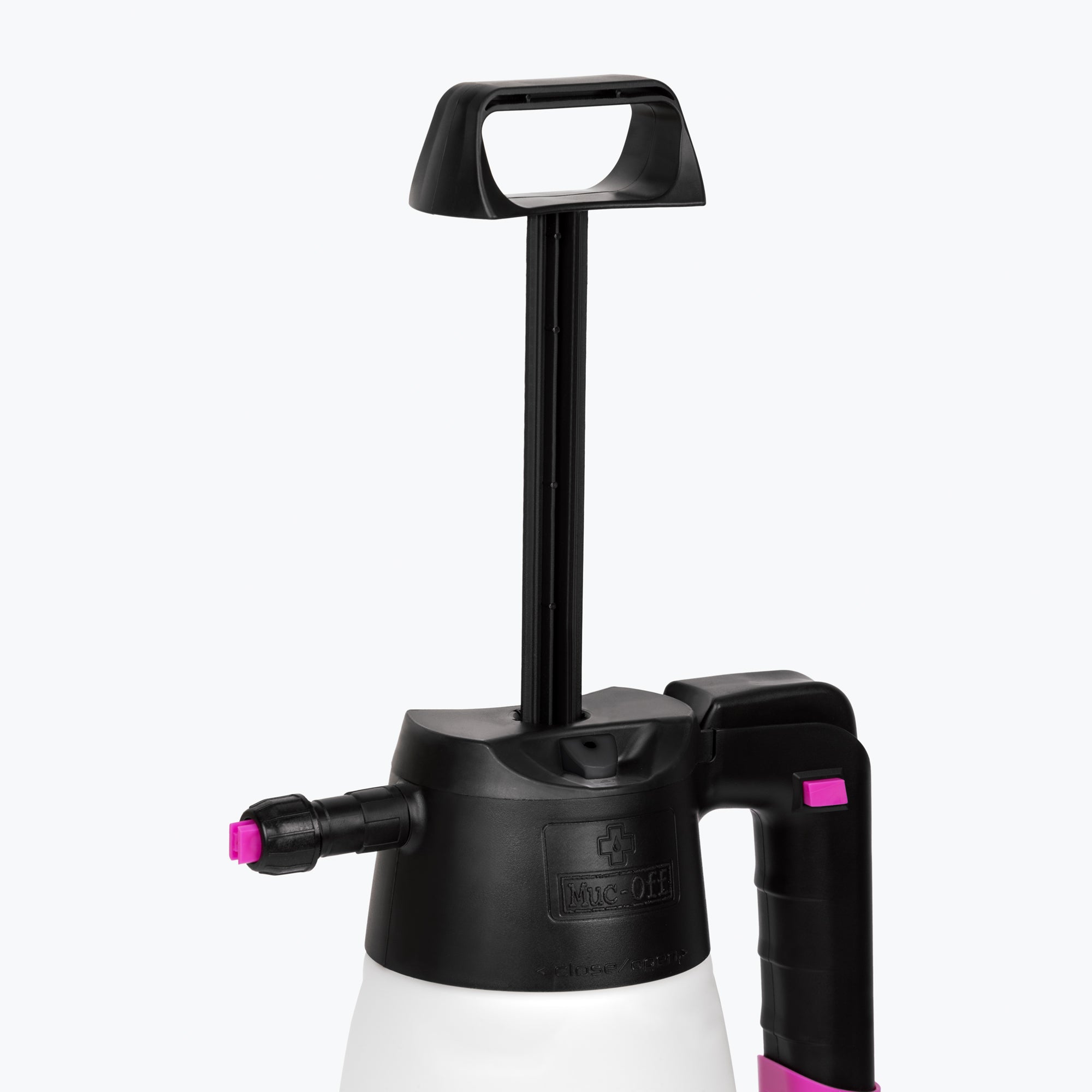 muc-off-bicycle-care-foam-sprayer-kit-schaumspr-her image 5