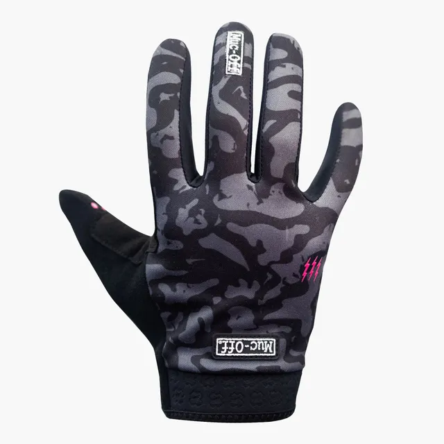 muc-off-rider-handschuhe-grey-camo-gr-l-grip image 1