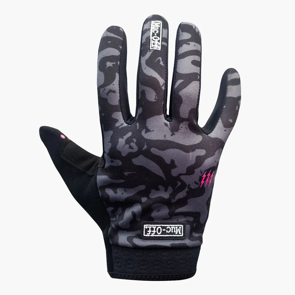muc-off-rider-handschuhe-grey-camo-gr-l-grip image 1