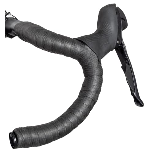 m-wave-cloud-tape-pro-lenkerband-silikon-schwarz image 8