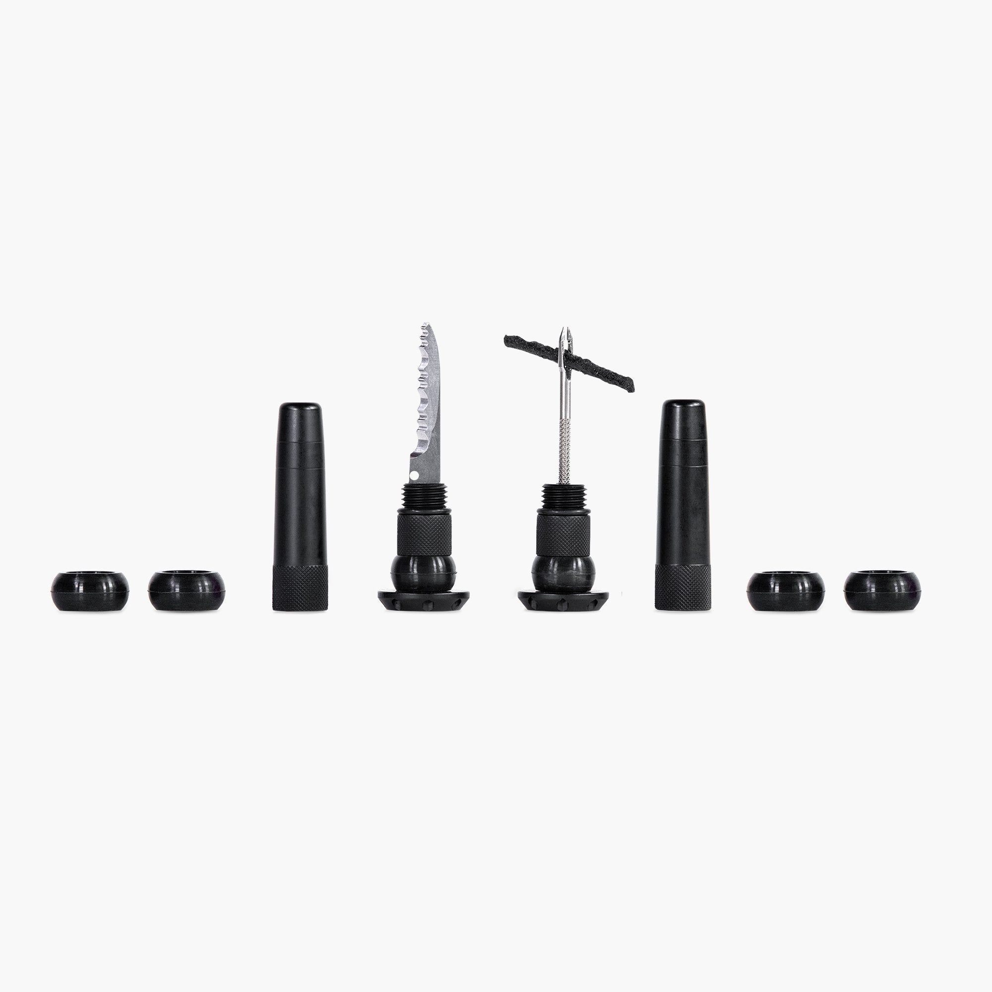 muc-off-stealth-tubeless-puncture-plug-reifenkit-matt-schwarz image 4