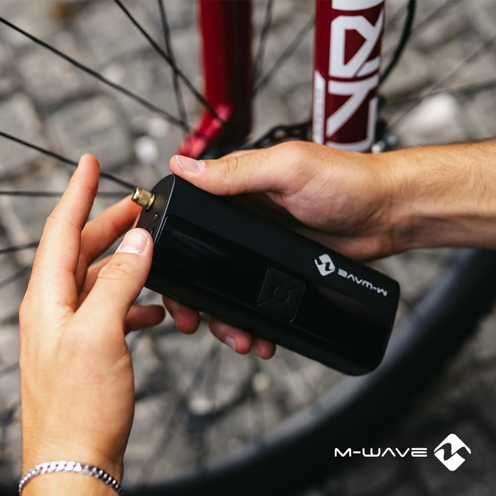 m-wave-elumatik-elektropumpe-153-mm-akku-auto-stopp image 8