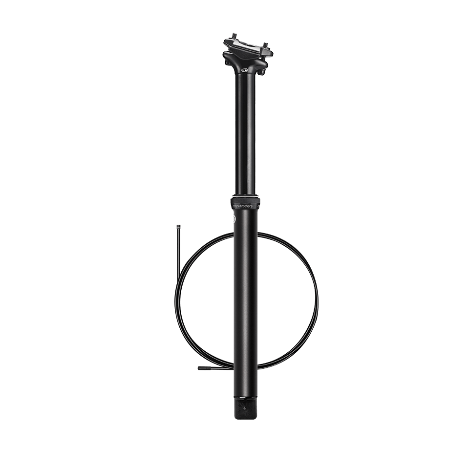 crankbrothers-highline-3-dropper-sattelst-tze-31-6-mm-150-mm-intern image 1