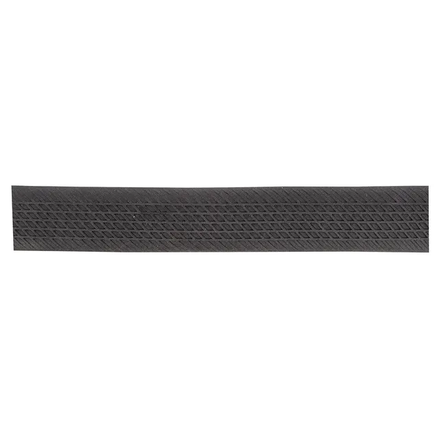 m-wave-cloud-tape-pro-lenkerband-silikon-schwarz image 1