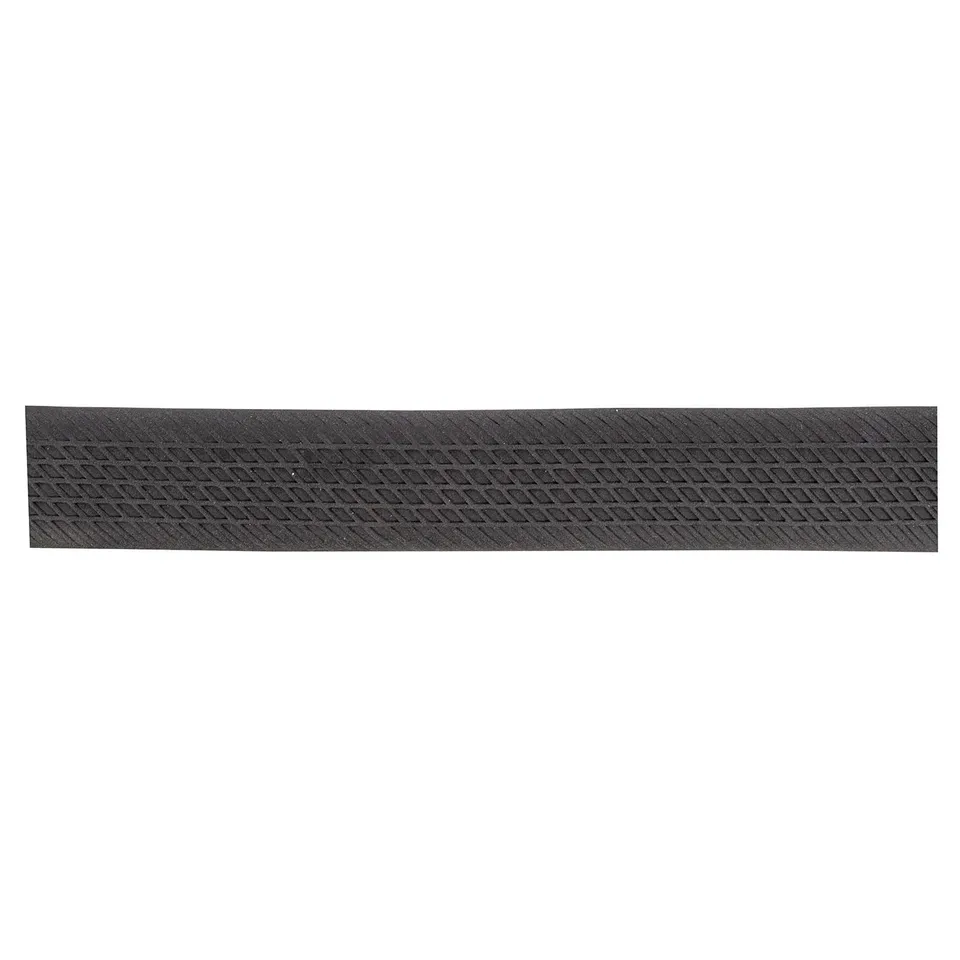m-wave-cloud-tape-pro-lenkerband-silikon-schwarz image 1