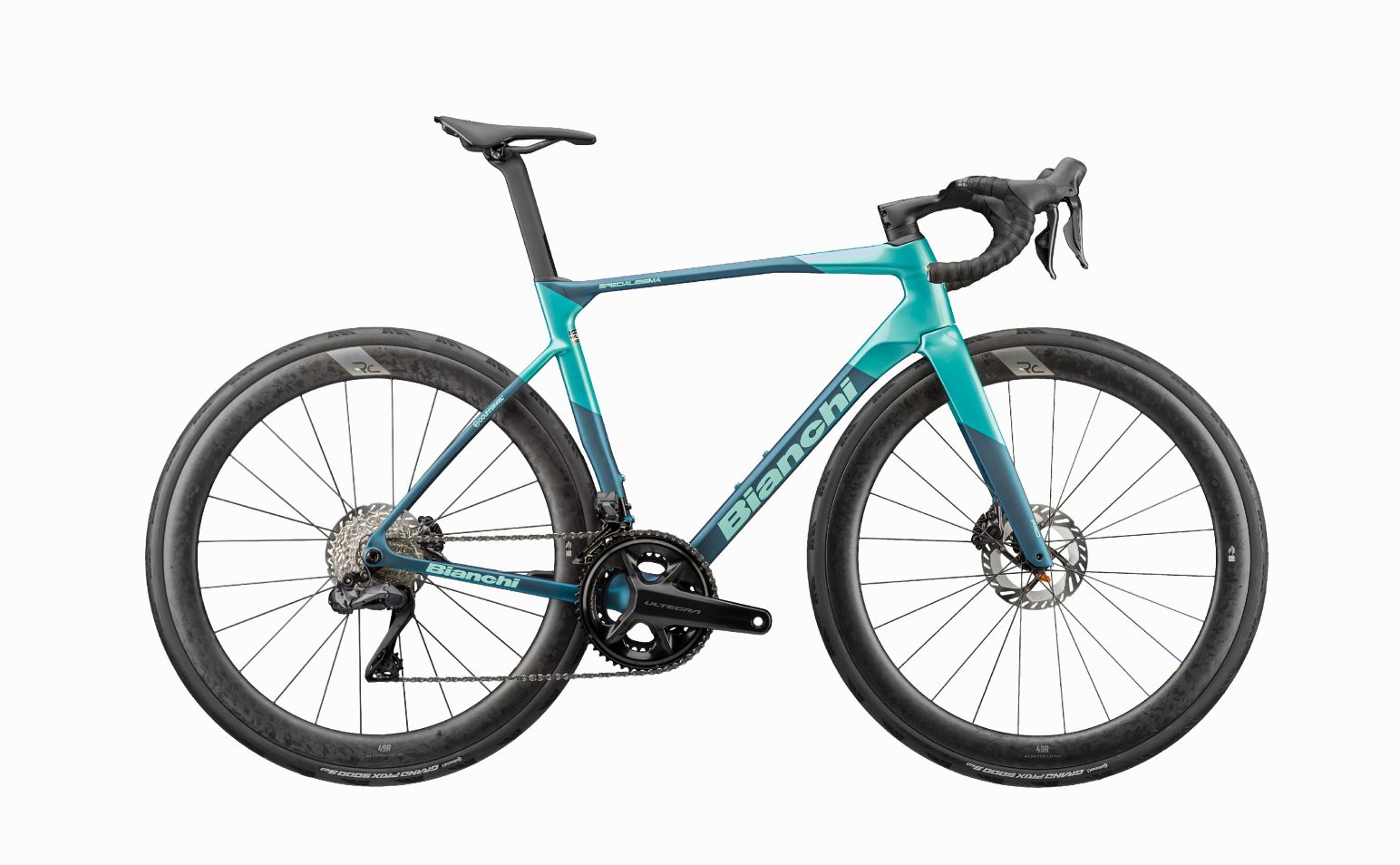 bianchi-specialissima-pro-carbon-rennrad-rahmenset-disc-udh image 1
