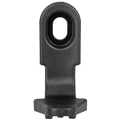 m-wave-bc-vario-side-trinkflaschenhalter-44-g-seitenauszug image 8