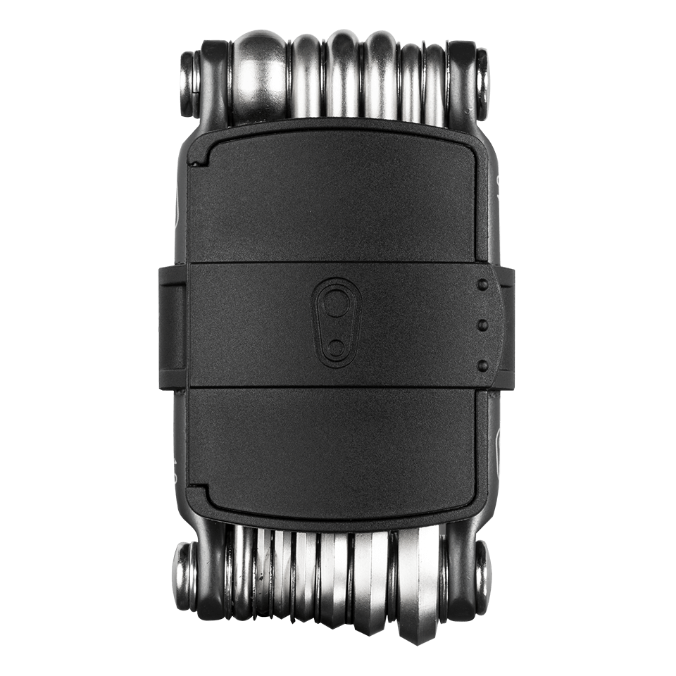 crankbrothers-m13-multitool-mattschwarz-13-funktionen image 6