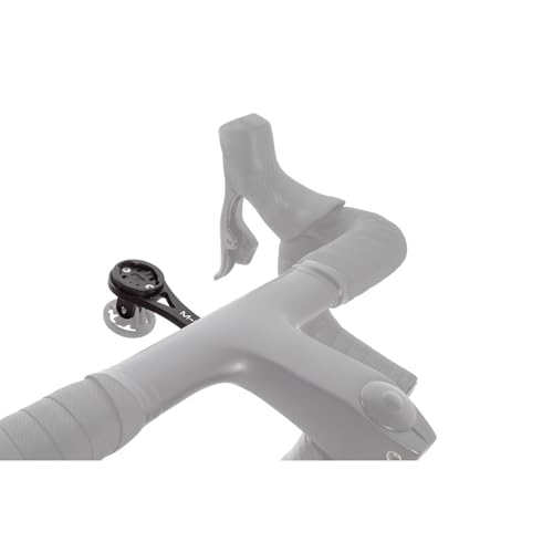 m-wave-davenport-aerospoon-computerhalter-aero-cockpit image 5