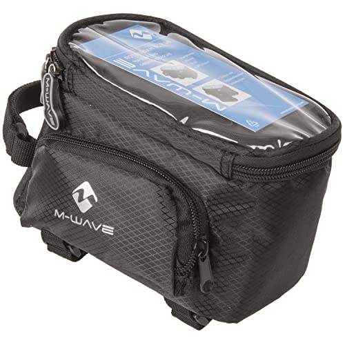 m-wave-rotterdam-top-sb-oberrohrtasche-mit-touch-fenster image 4