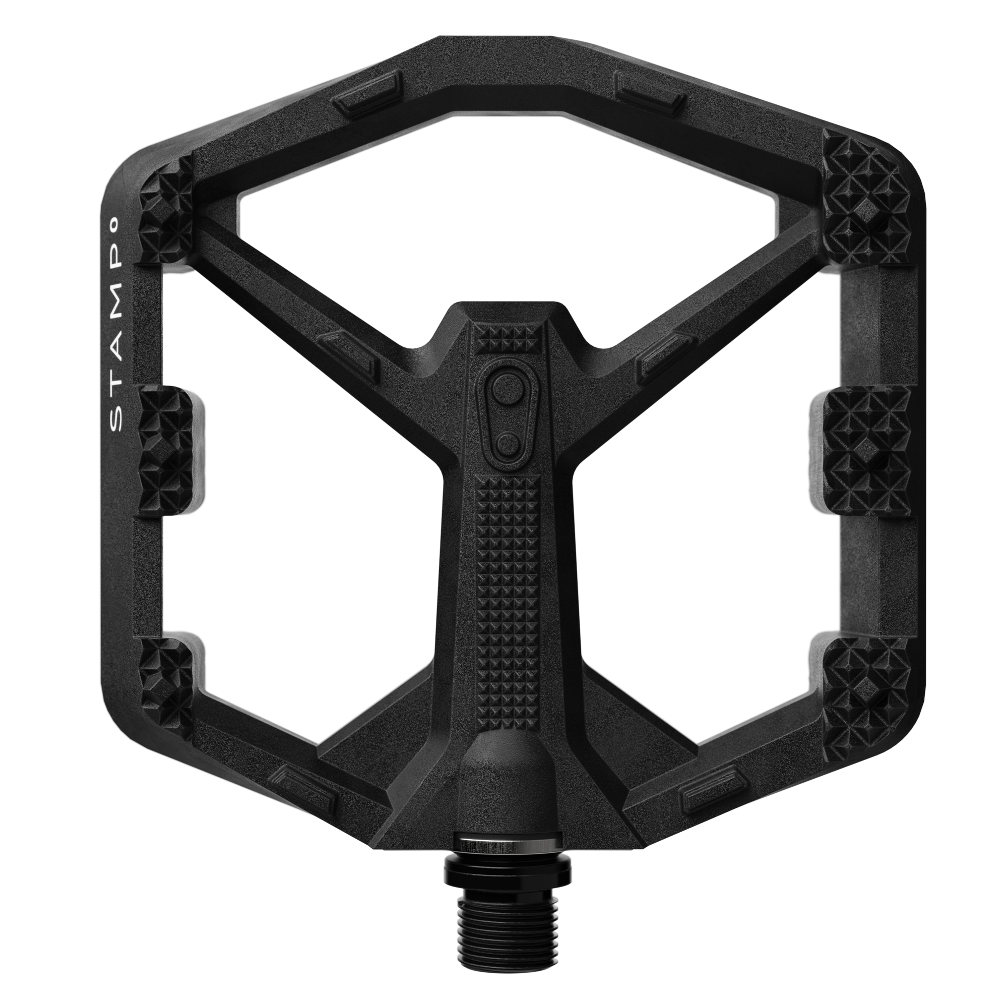 crankbrothers-stamp-0-large-flatpedale-composite-schwarz image 1