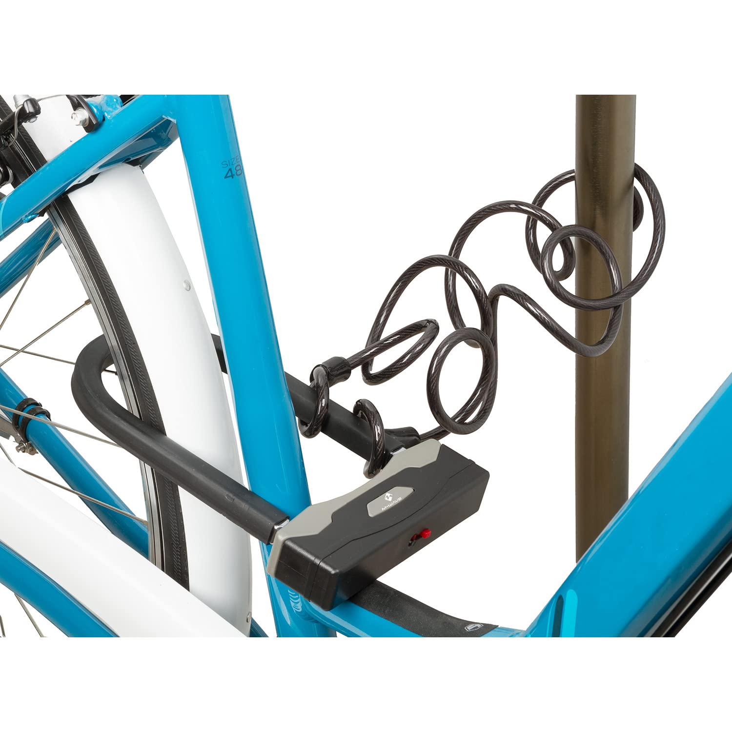 m-wave-locks-b-gelschloss-12340251-fahrradschloss-mit-kabel image 4