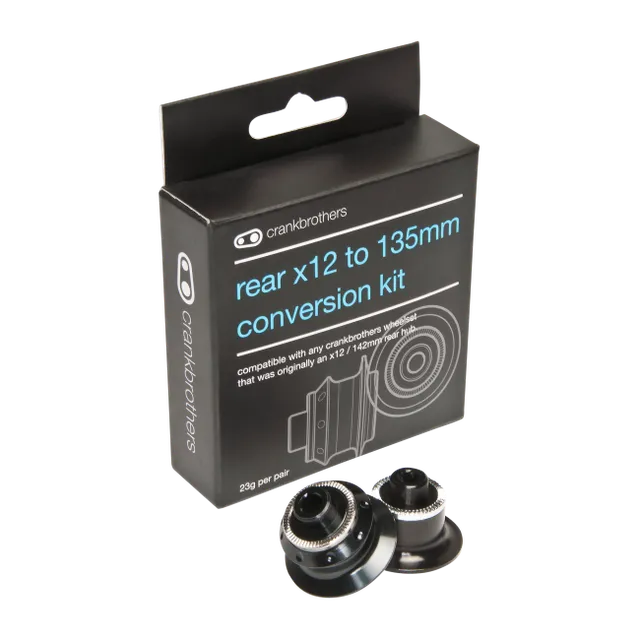 crankbrothers-rear-wheel-end-cap-kit-hinterrad-142x12-mm image 1