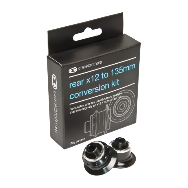 crankbrothers-rear-wheel-end-cap-kit-hinterrad-142x12-mm image 1