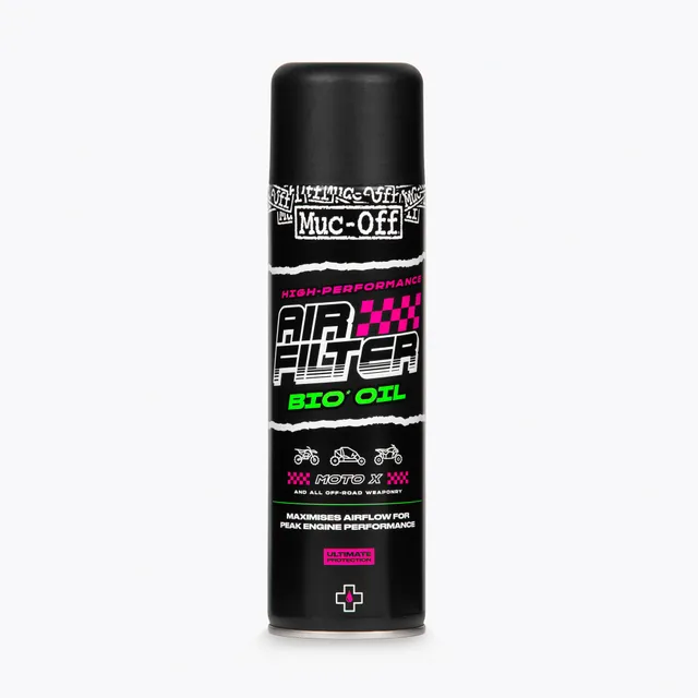 muc-off-bio-luftfilter-l-500ml-motorcycle-care image 1