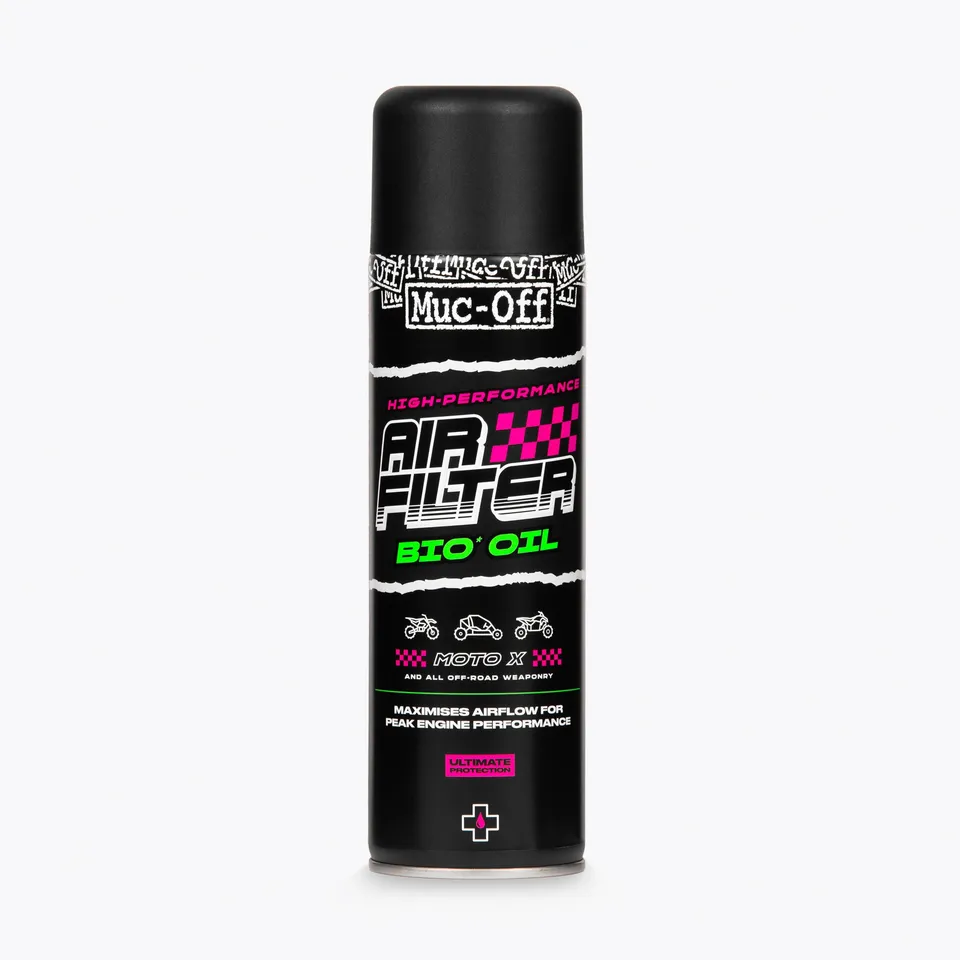 muc-off-bio-luftfilter-l-500ml-motorcycle-care image 1