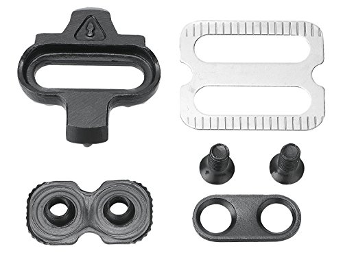 m-wave-peasy-kombipedal-spd-plattform-aluminium-319-g image 6