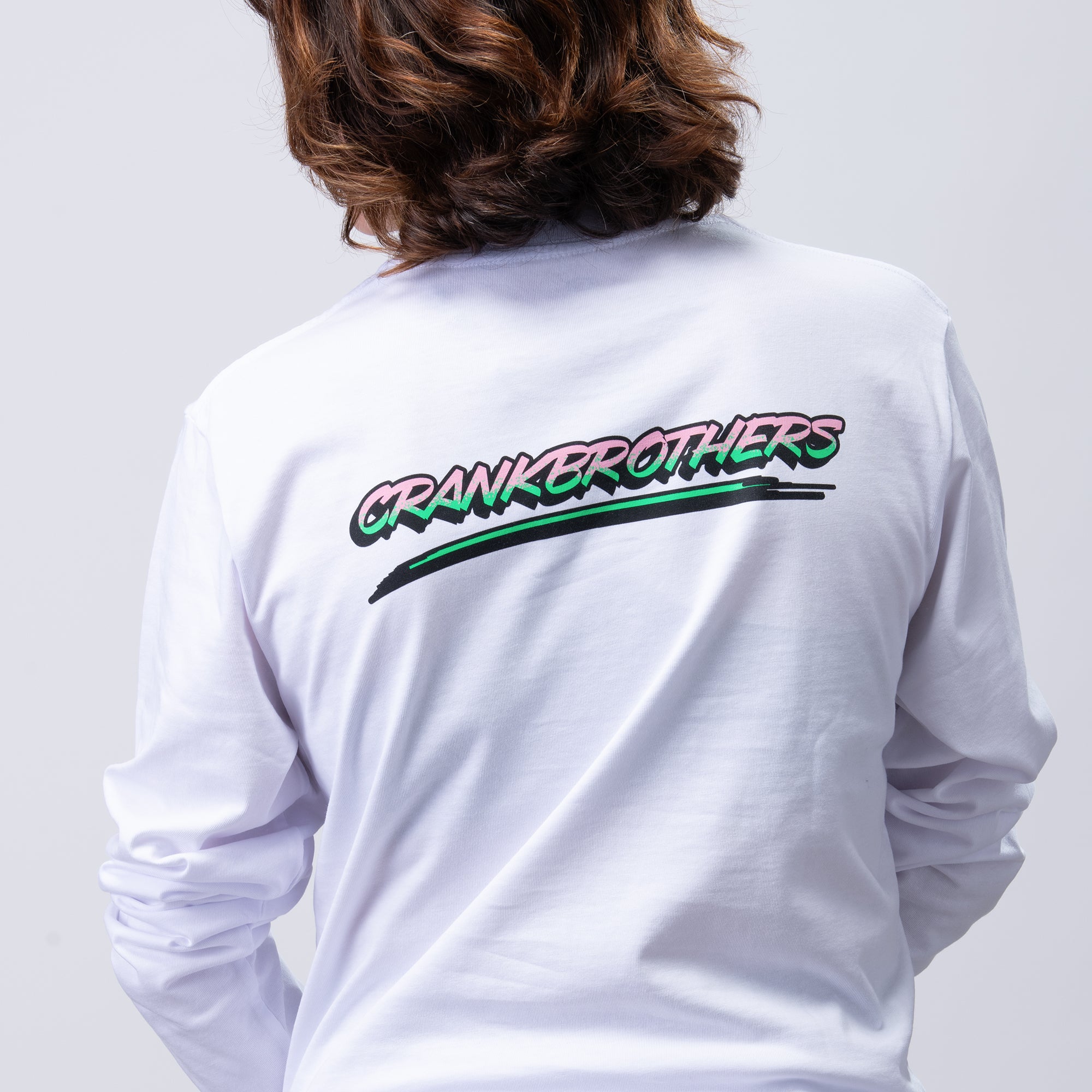 crankbrothers-champions-longsleeve-wei-unisex image 5
