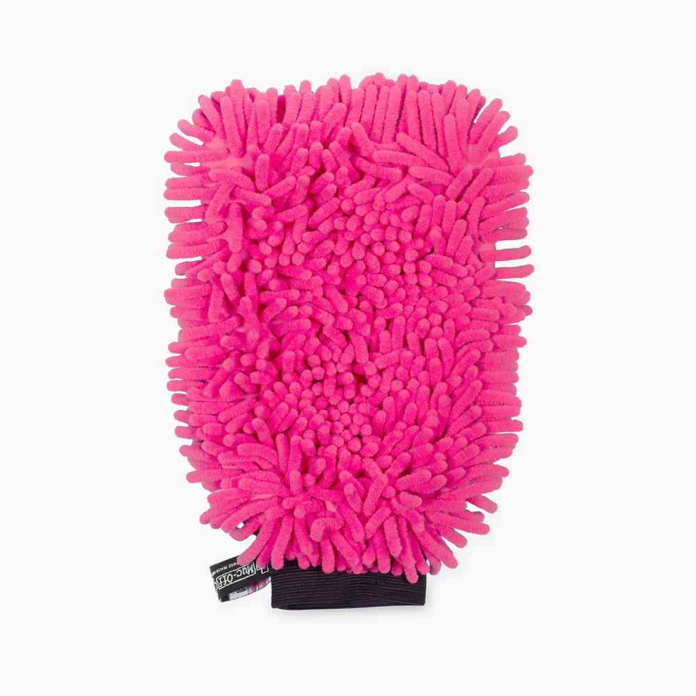 muc-off-bicycle-care-pro-car-bundle-autopflege-set-snow-foam image 2