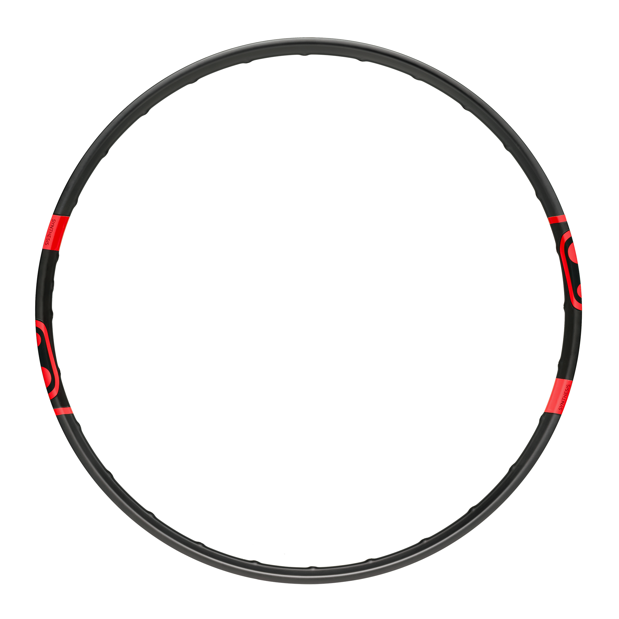 crankbrothers-synthesis-decal-kit-laufrad-aufkleber-vinyl image 6