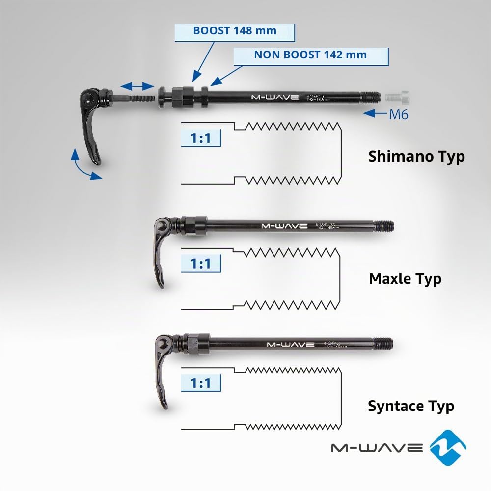 m-wave-steckachse-maxle-typ-anh-ngerkupplung-12mm image 6
