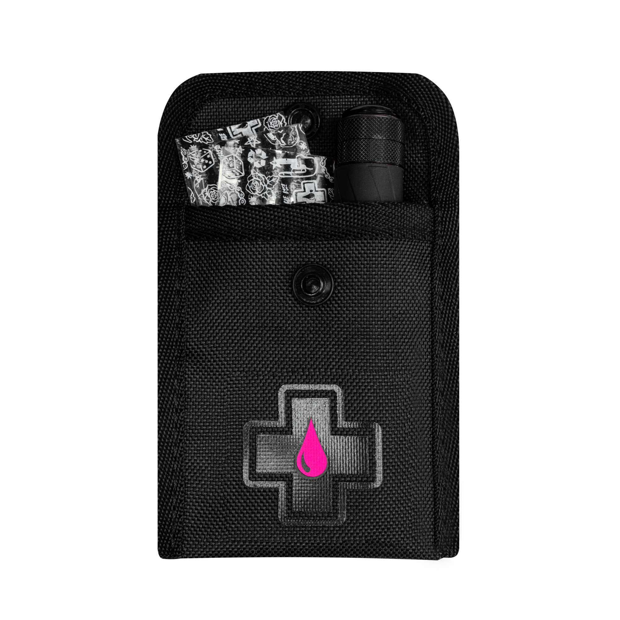 muc-off-precision-tubeless-repair-capsule-reifen-reparaturset-schwarz image 3