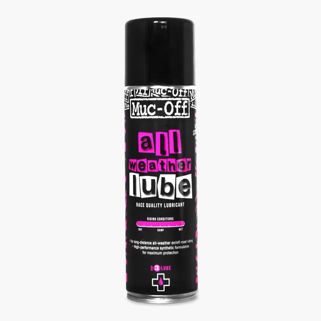 muc-off-all-weather-ketten-l-250-ml-ganzjahres-schutz image 1