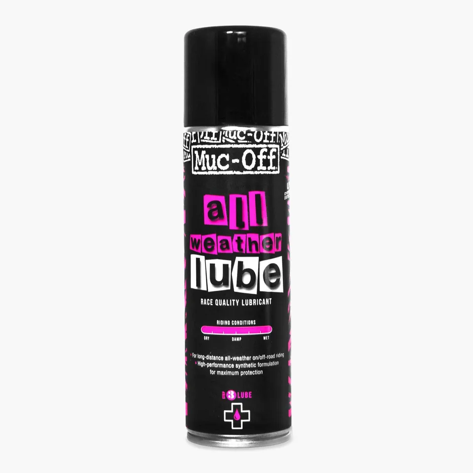 muc-off-all-weather-ketten-l-250-ml-ganzjahres-schutz image 1