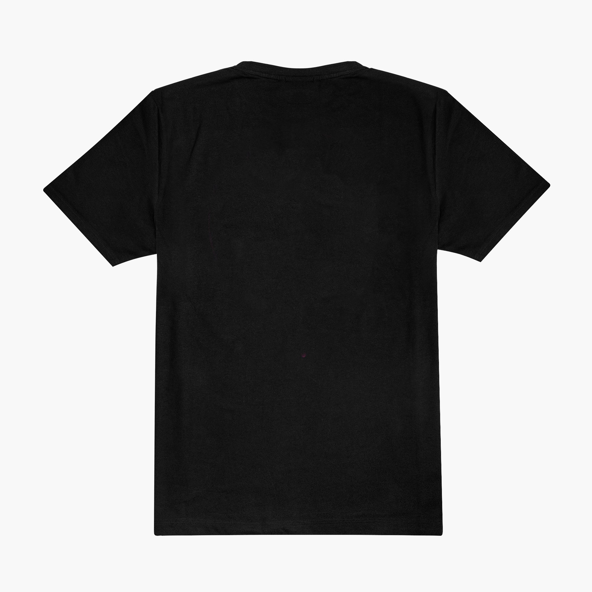 muc-off-skull-t-shirt-schwarz-aus-bio-baumwolle-mit-print image 2