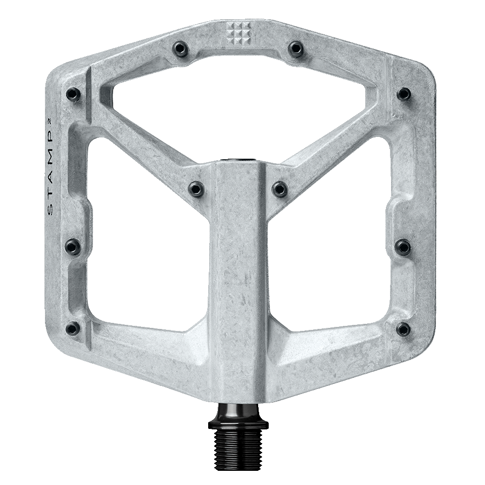 crankbrothers-stamp-2-large-plattformpedale-schwarz image 1