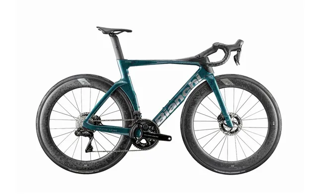 bianchi-oltre-rc-rahmenset-carbon-aero-elektronisch image 1