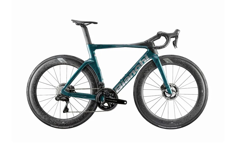 bianchi-oltre-rc-rahmenset-carbon-aero-elektronisch image 1