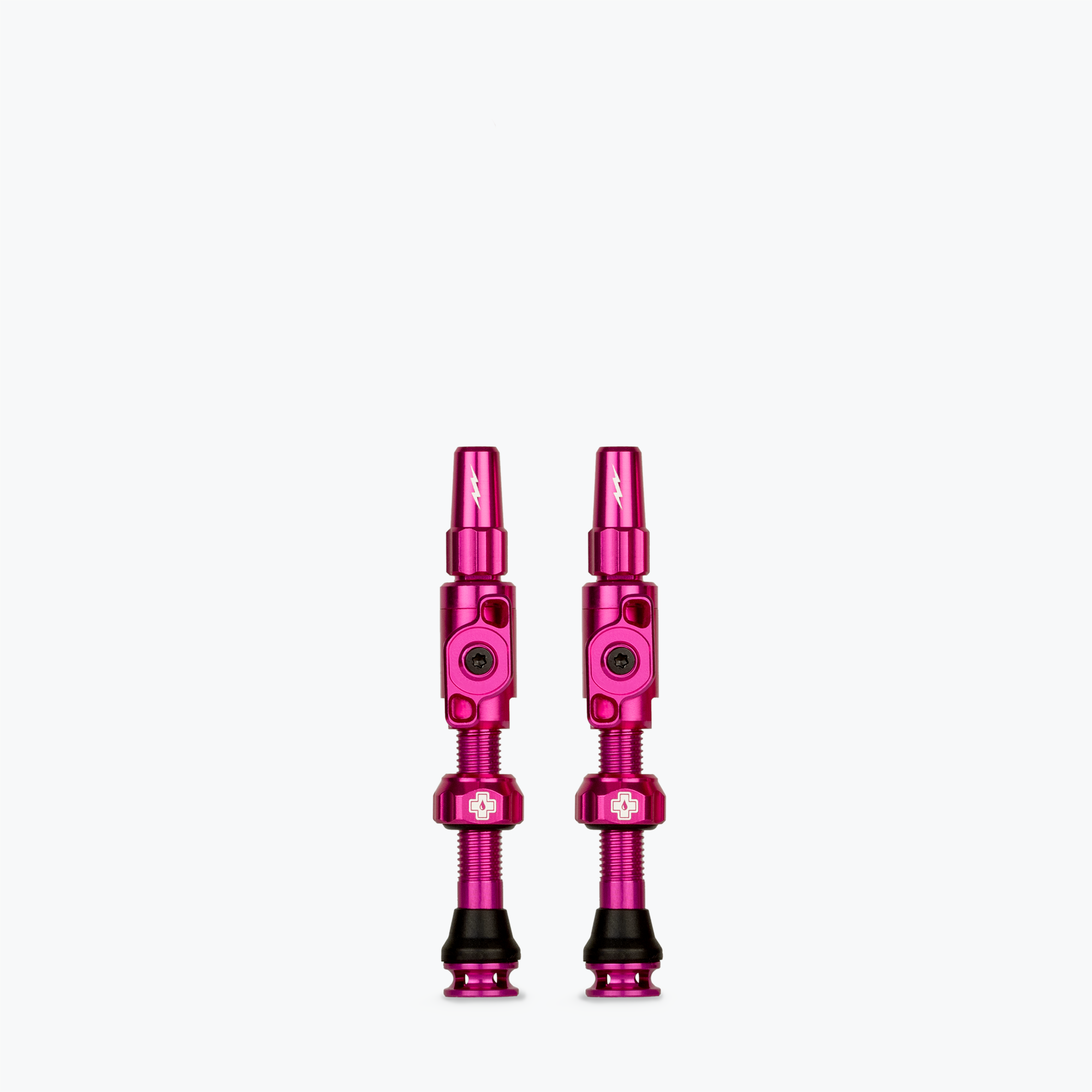 muc-off-big-bore-lite-tubeless-ventile-schwarz-45mm-alu image 5