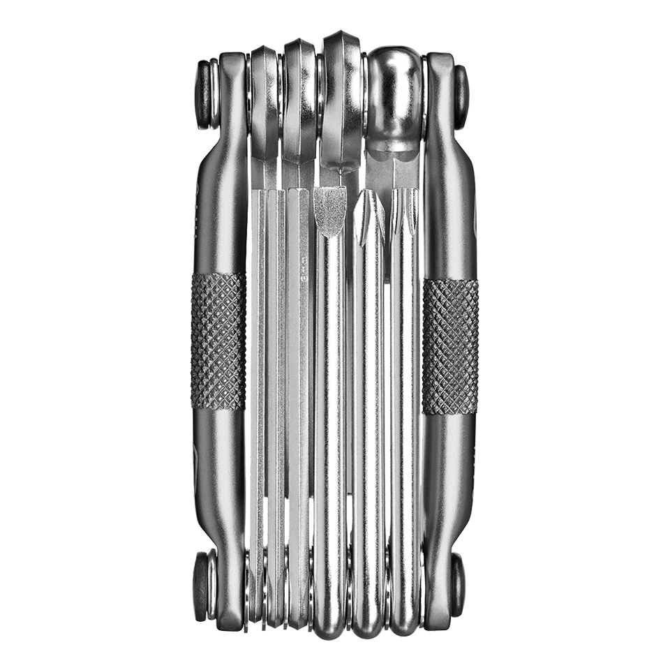 crankbrothers-m10-fahrrad-multitool-midnight-10-funktionen image 3