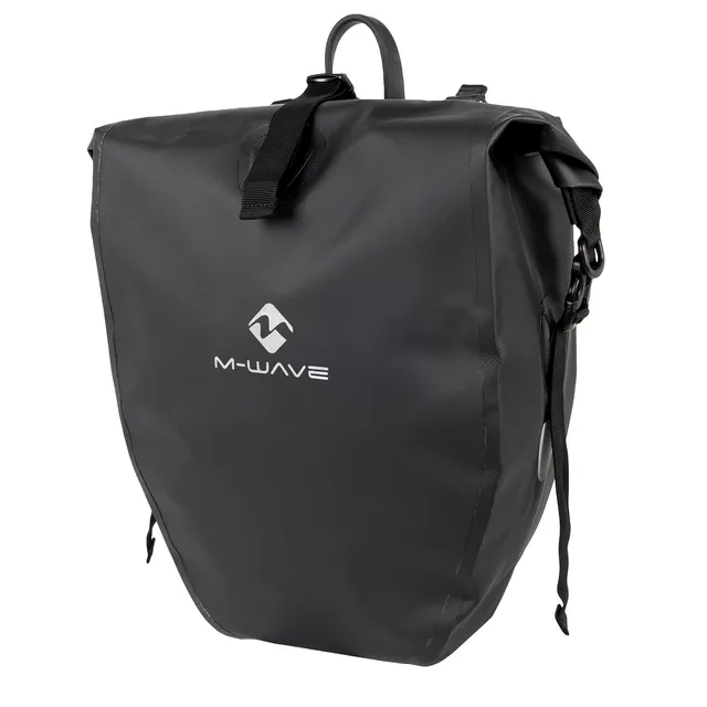 m-wave-downtown-single-flex-gep-cktr-gertasche-22-l image 1