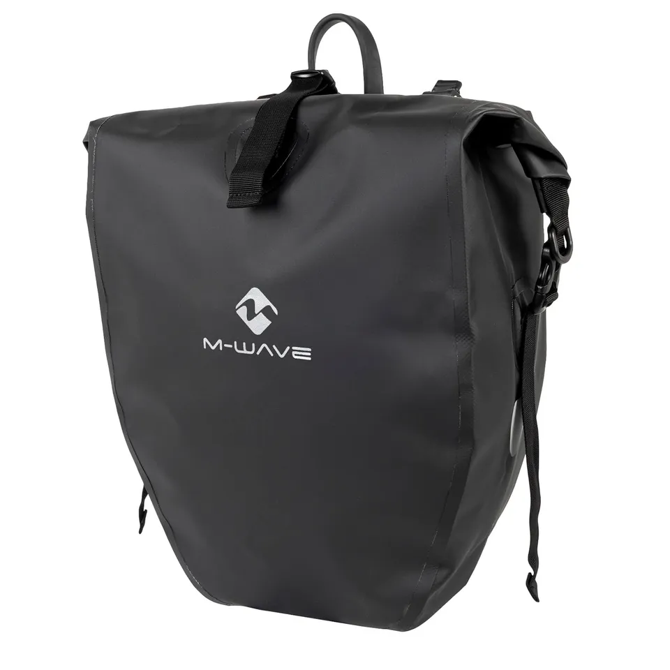 m-wave-downtown-single-flex-gep-cktr-gertasche-22-l image 1