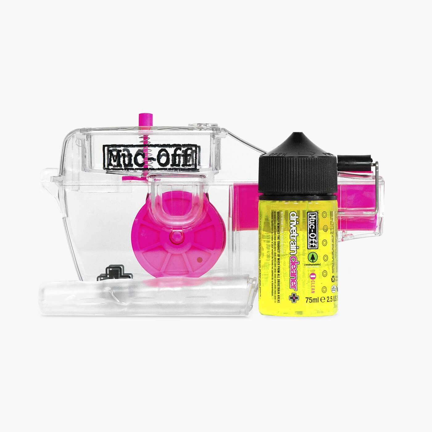 muc-off-x-3-dirty-chain-machine-kettenreiniger-75ml image 1
