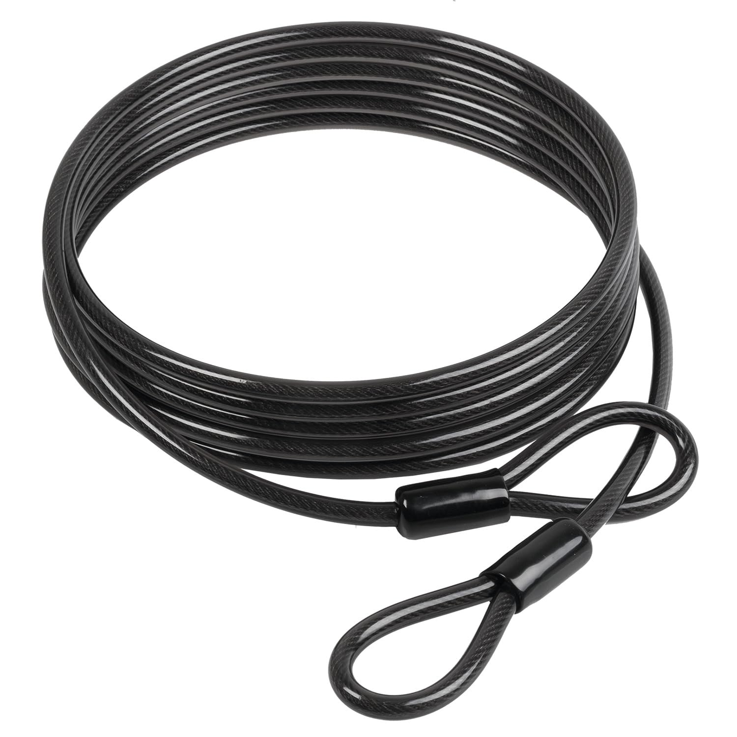 m-wave-c-10-50-l-absperrkabel-5-m-10-mm image 1