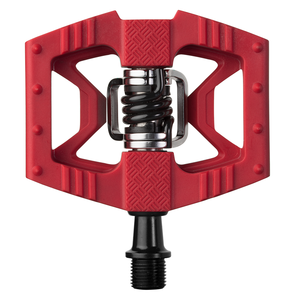 crankbrothers-double-shot-1-hybrid-pedale-schwarz-composite image 5