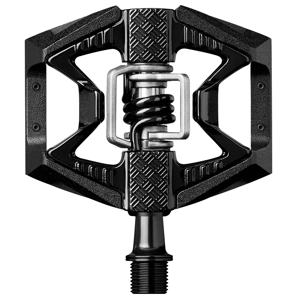 crankbrothers-double-shot-3-hybrid-pedale-schwarz image 4