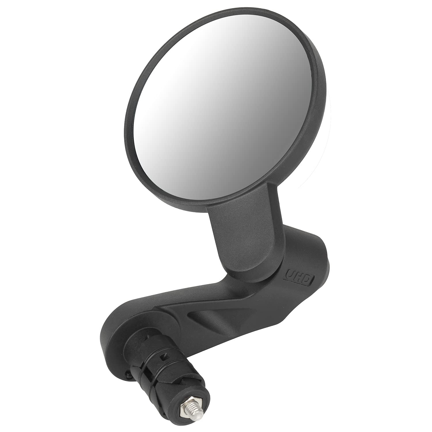 m-wave-spy-space-in-xl-fahrradspiegel-links-80-mm image 2