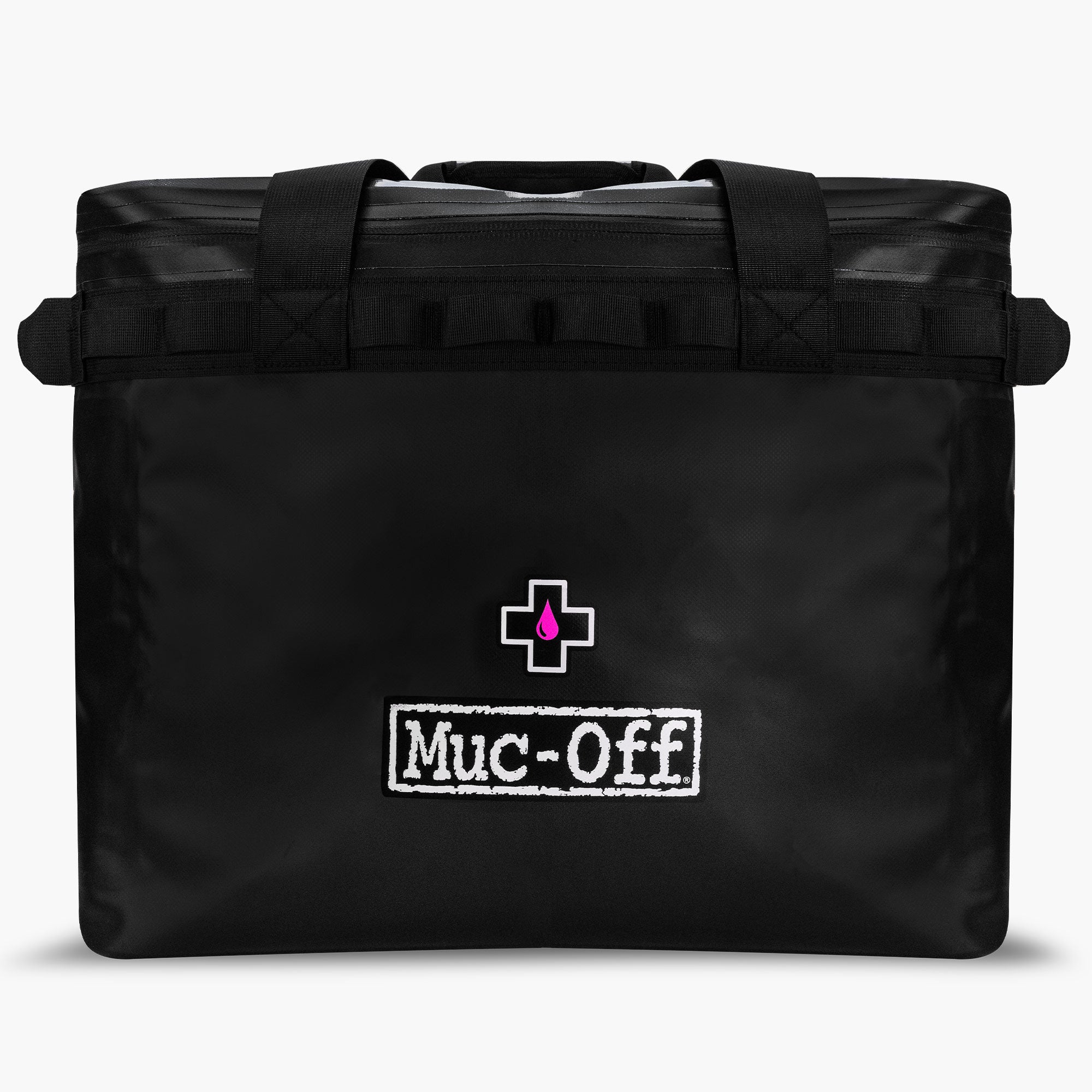muc-off-dry-bag-mobile-holdall-trockentasche-65l-wasserdicht image 2