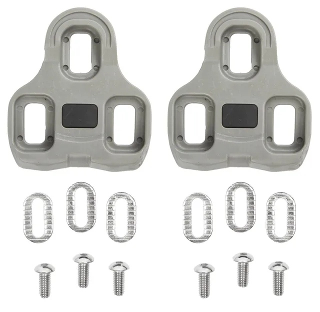 m-wave-cleat-l-schuhplatten-look-keo-5-non-slip-paar image 1