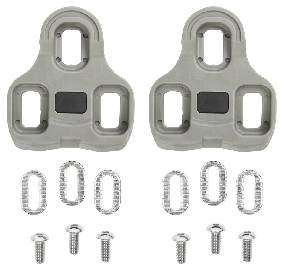 m-wave-cleat-l-schuhplatten-look-keo-5-non-slip-paar image 1