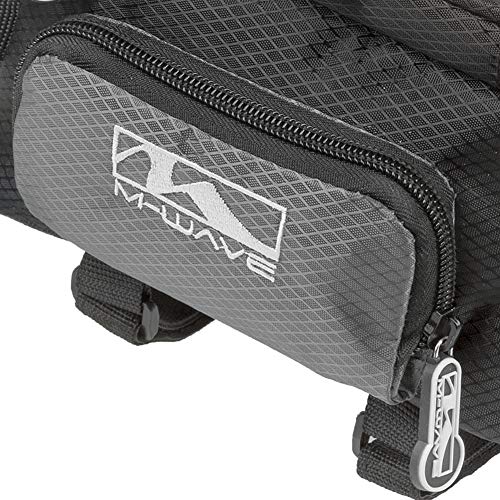 m-wave-rotterdam-top-sb-oberrohrtasche-mit-touch-fenster image 8