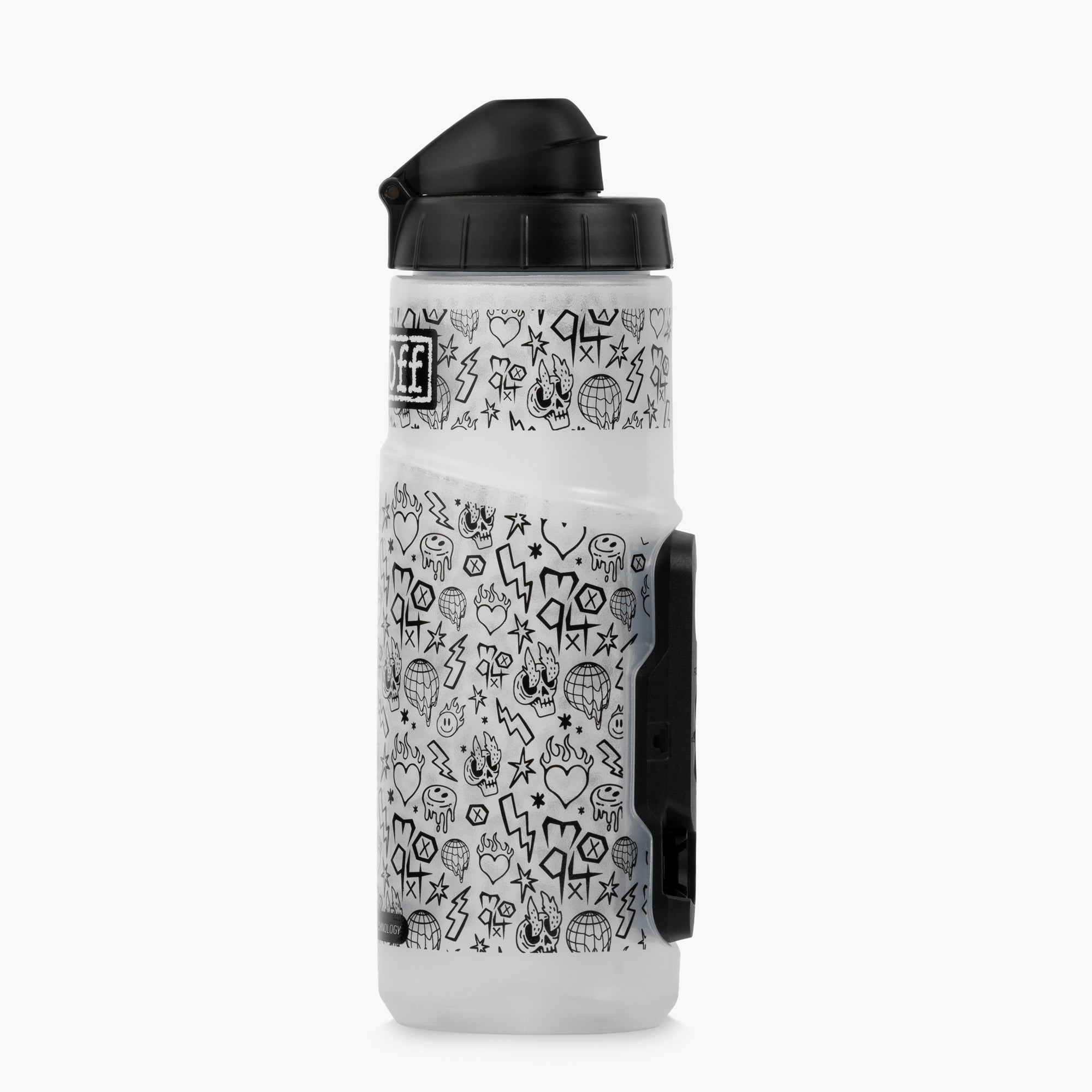 muc-off-x-fidlock-twist-trinkflasche-600-ml-mit-base image 4