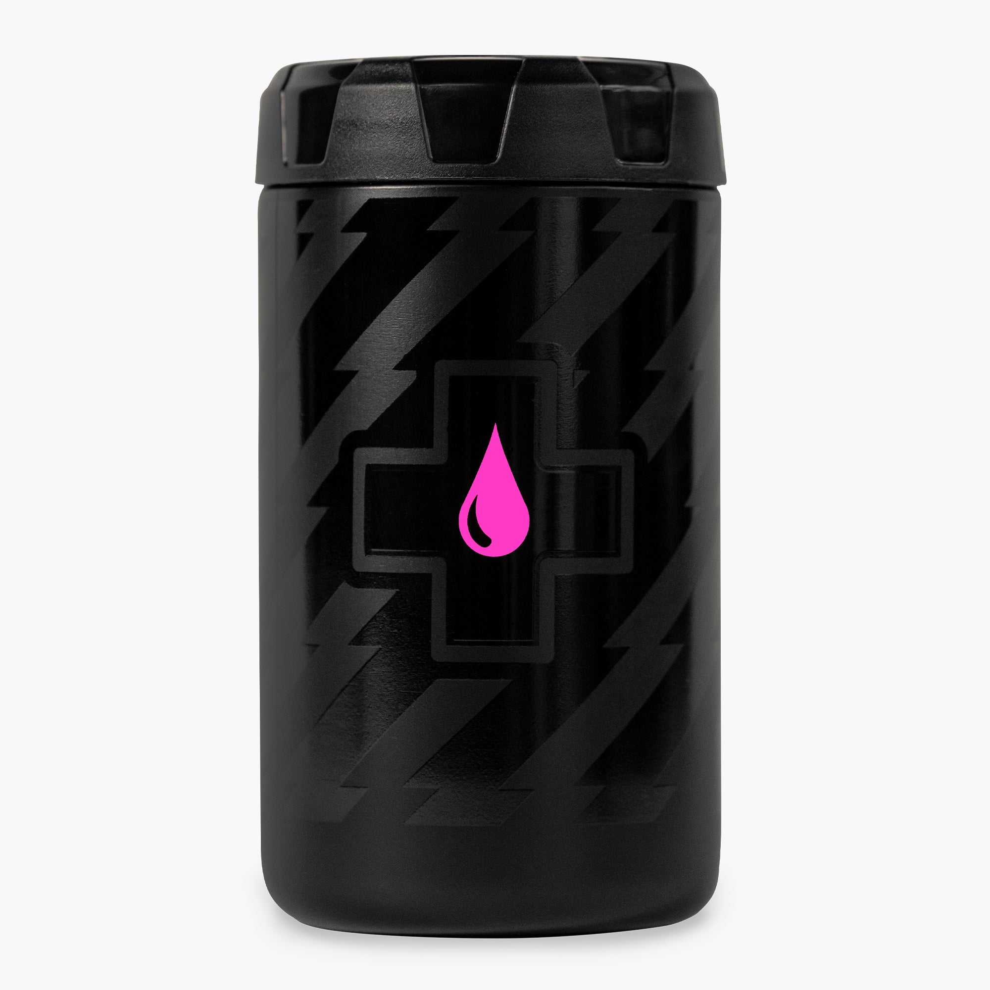 muc-off-tool-bottle-werkzeugflasche-450ml-wasserdicht image 1